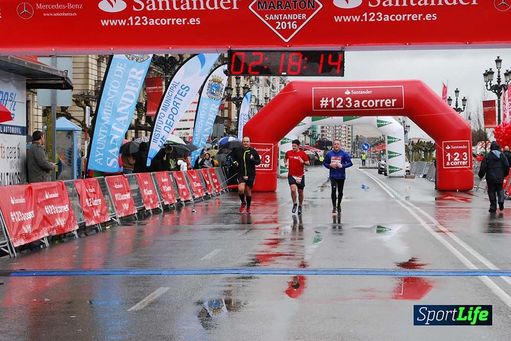 Media Maratón Santander-07