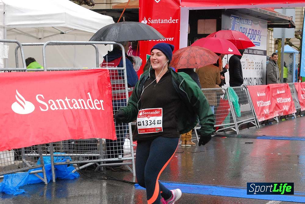 Media Maratón Santander-07