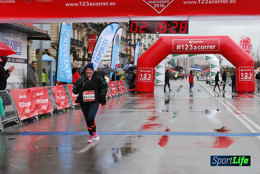 Media Maratón Santander-07