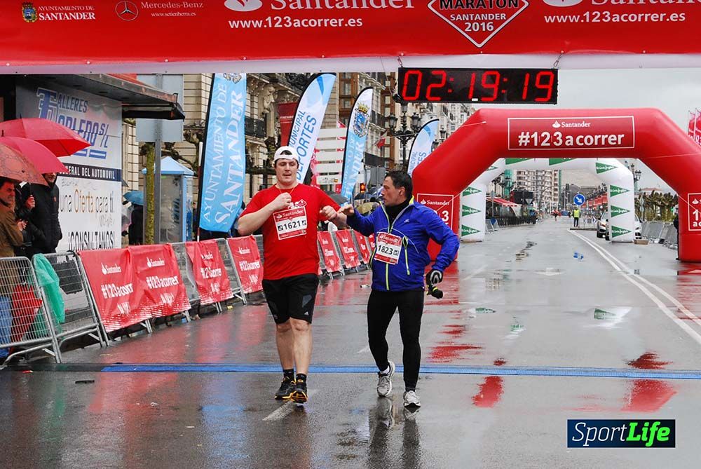 Media Maratón Santander-07