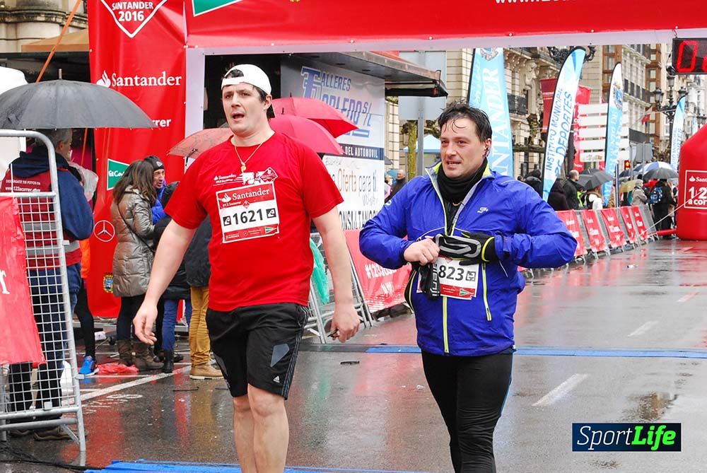Media Maratón Santander-07