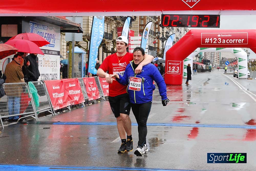 Media Maratón Santander-07