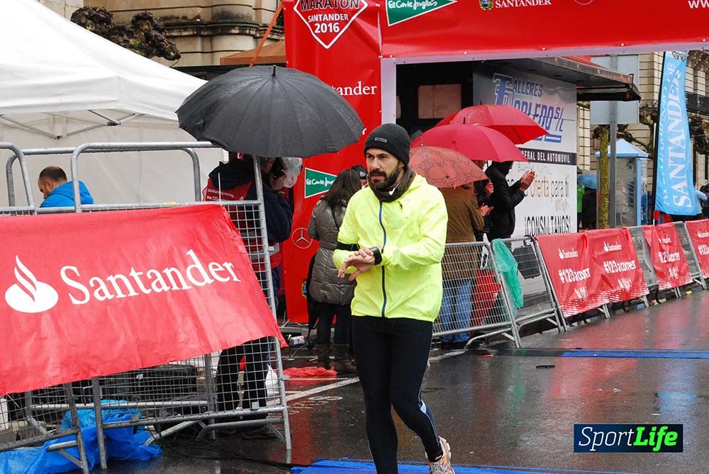 Media Maratón Santander-07