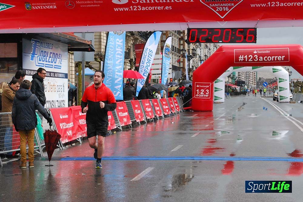 Media Maratón Santander-07