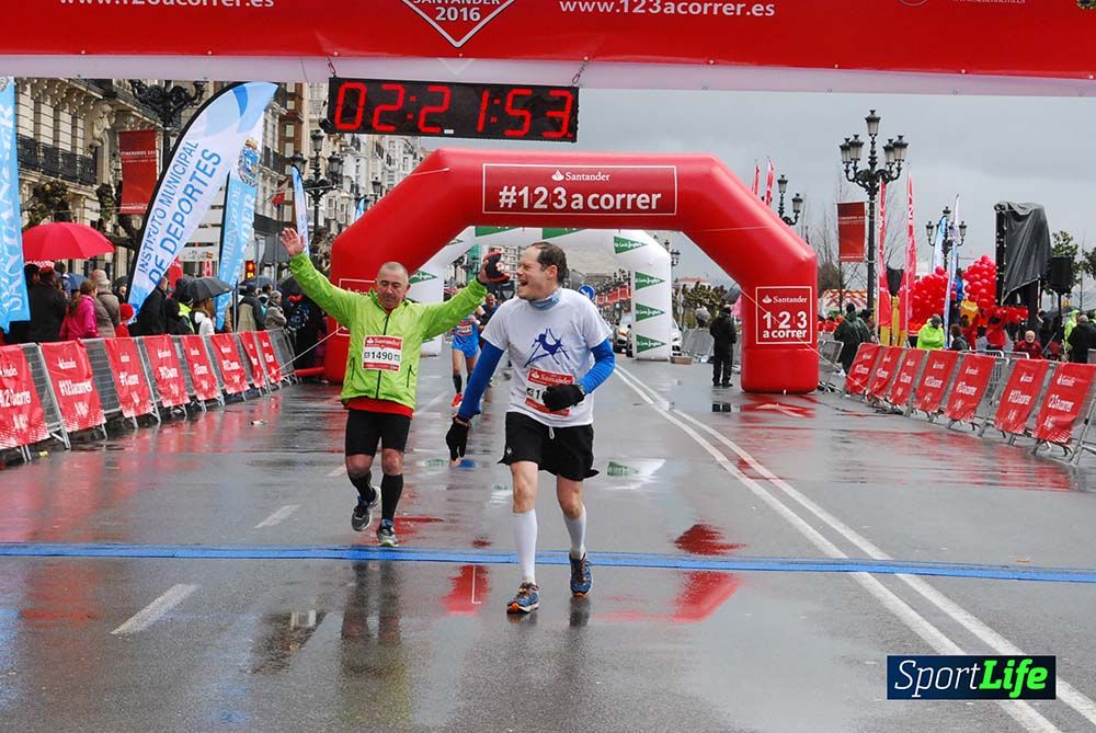 Media Maratón Santander-07