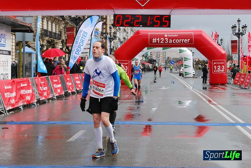 Media Maratón Santander-07