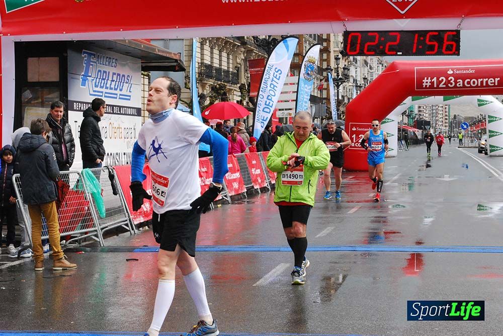 Media Maratón Santander-07