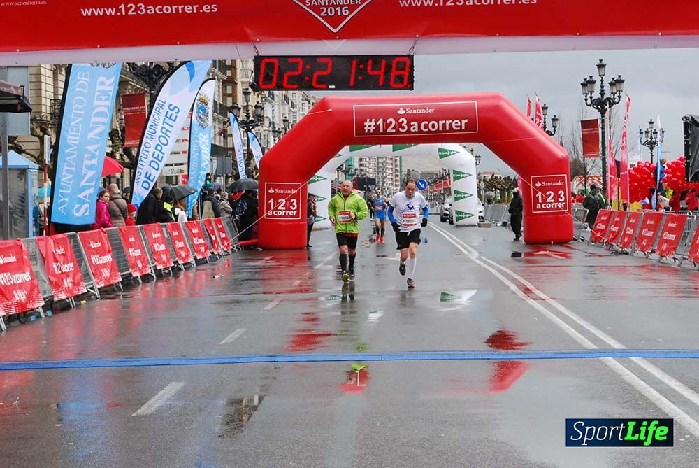 Media Maratón Santander-07
