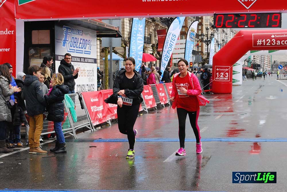 Media Maratón Santander-07