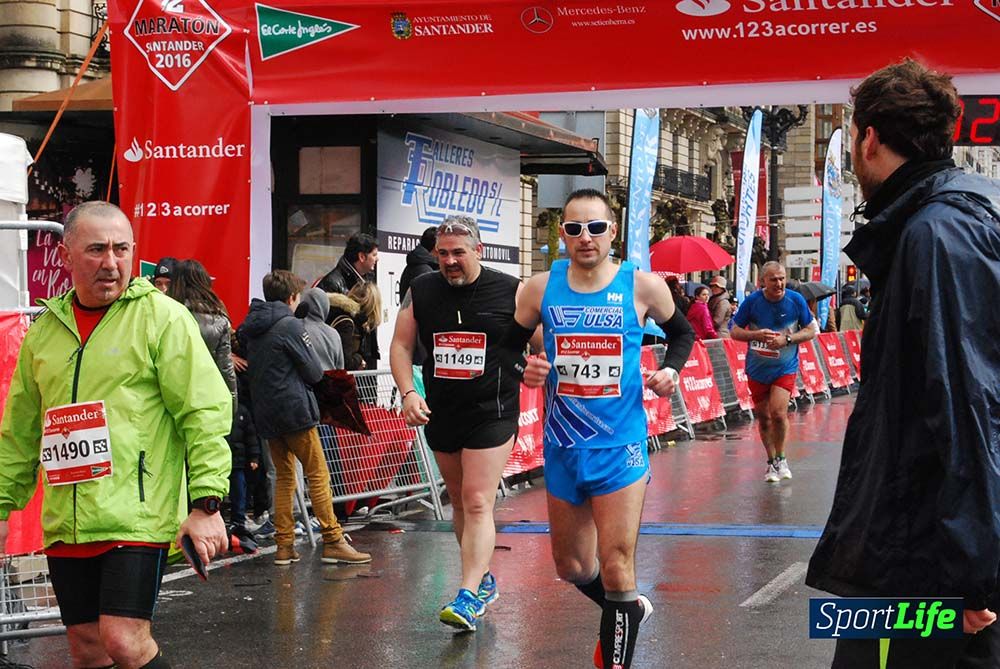 Media Maratón Santander-07