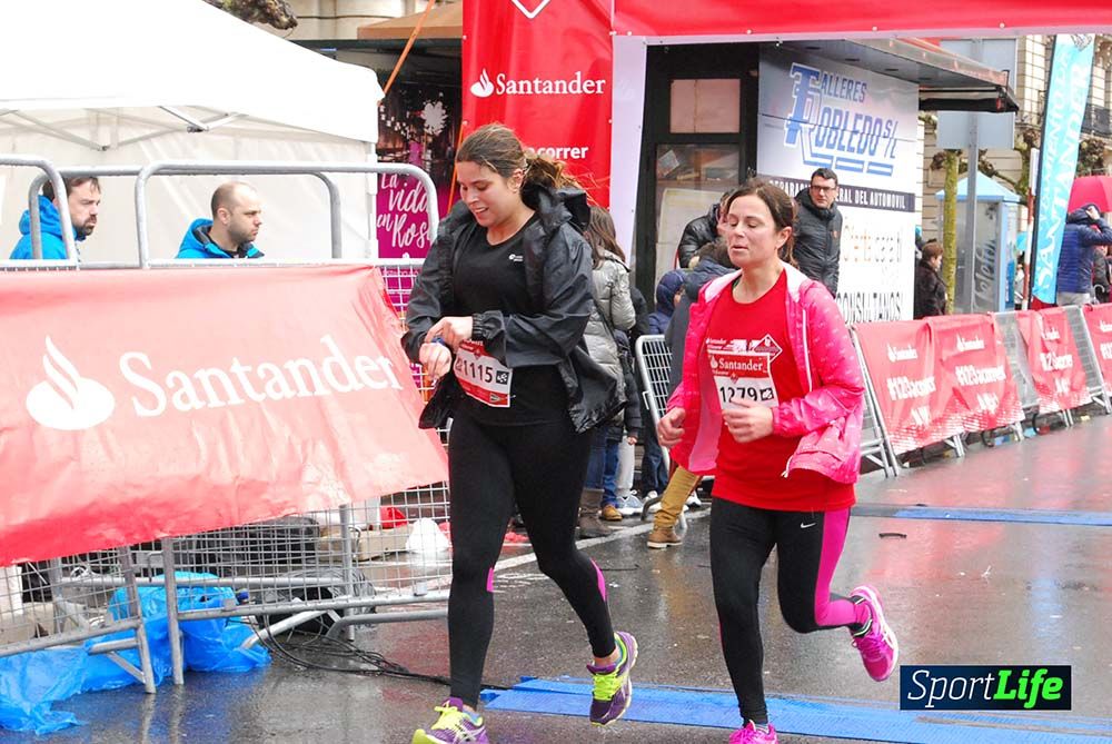 Media Maratón Santander-07