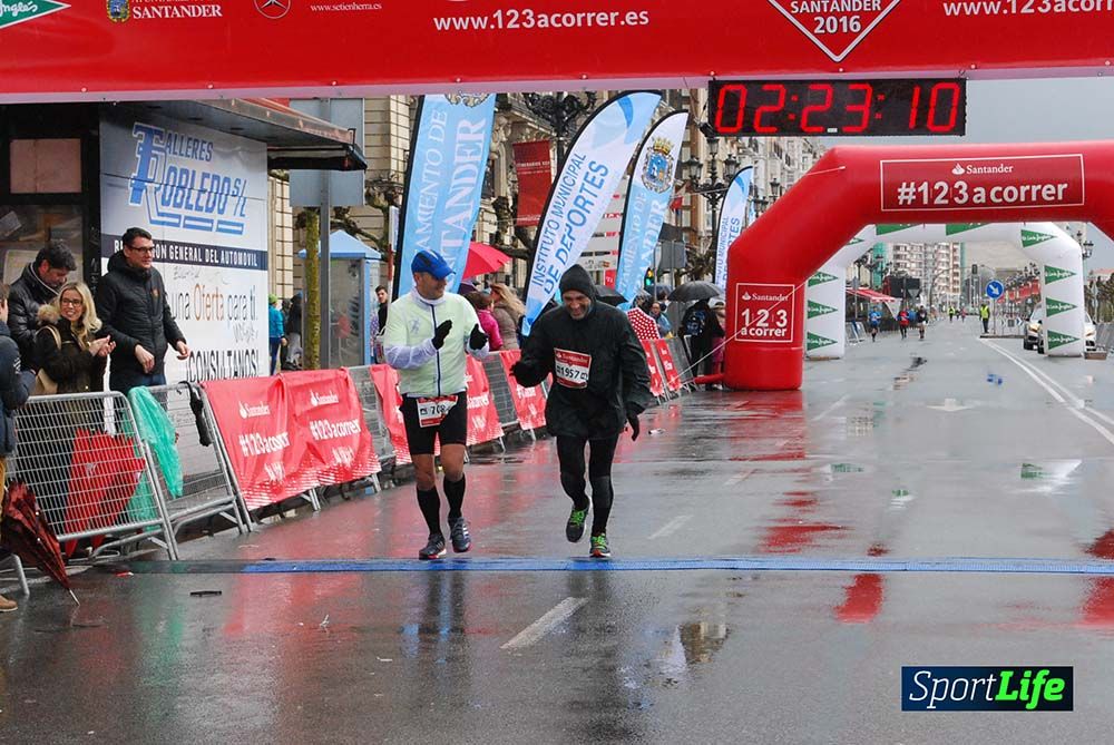 Media Maratón Santander-07