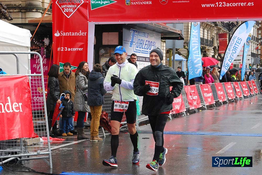 Media Maratón Santander-07