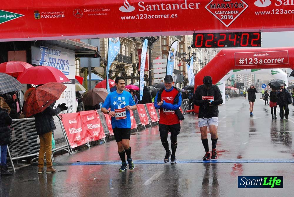 Media Maratón Santander-07