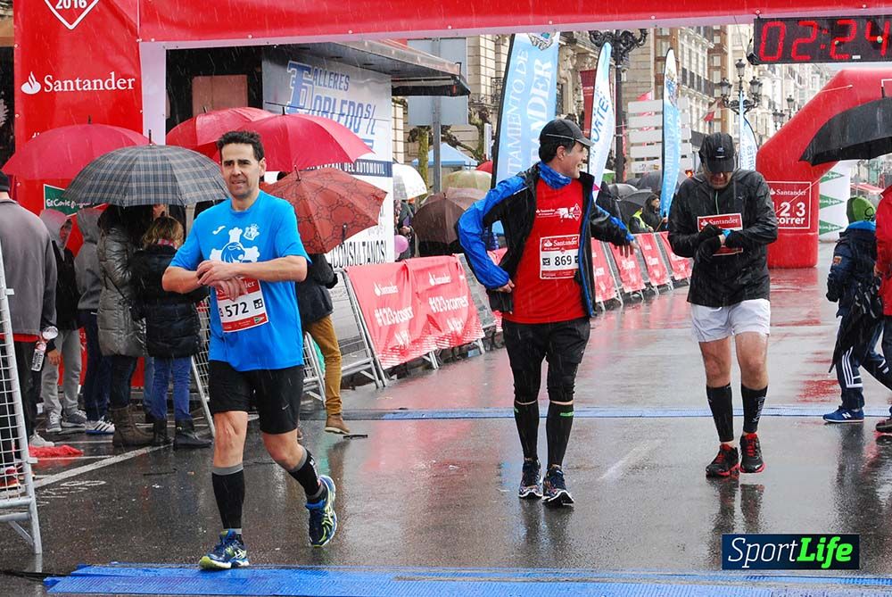 Media Maratón Santander-07