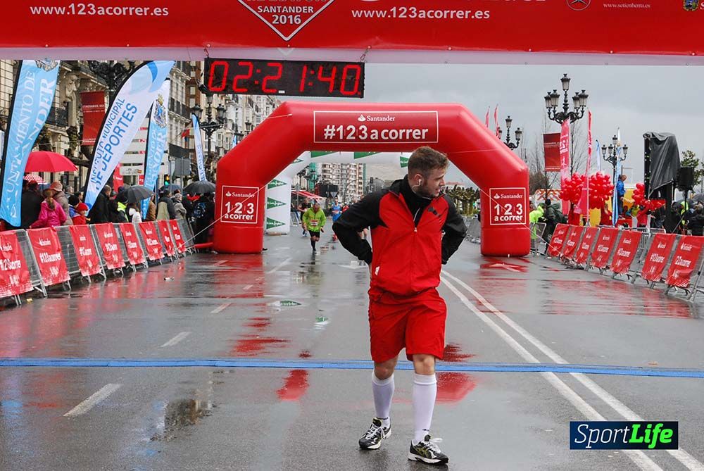 Media Maratón Santander-07