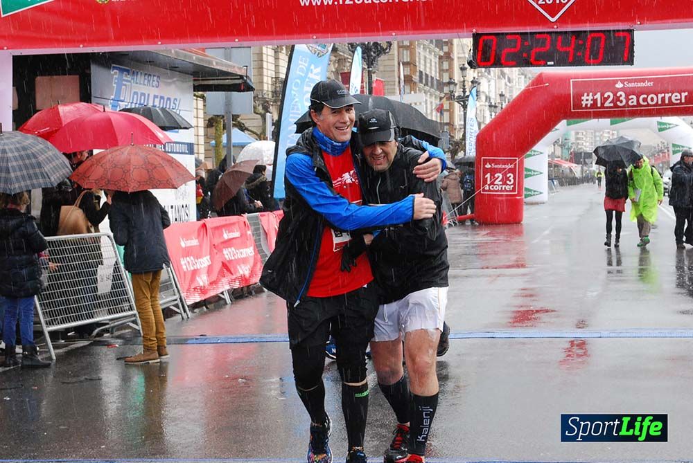 Media Maratón Santander-07