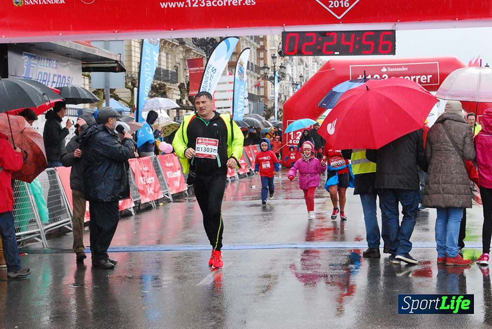 Media Maratón Santander-07