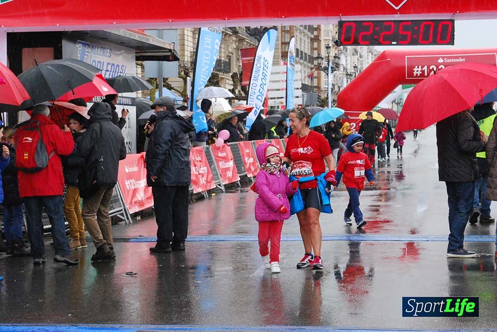 Media Maratón Santander-07