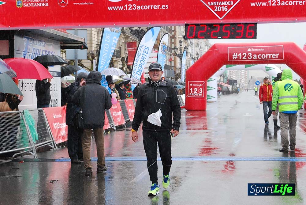 Media Maratón Santander-07