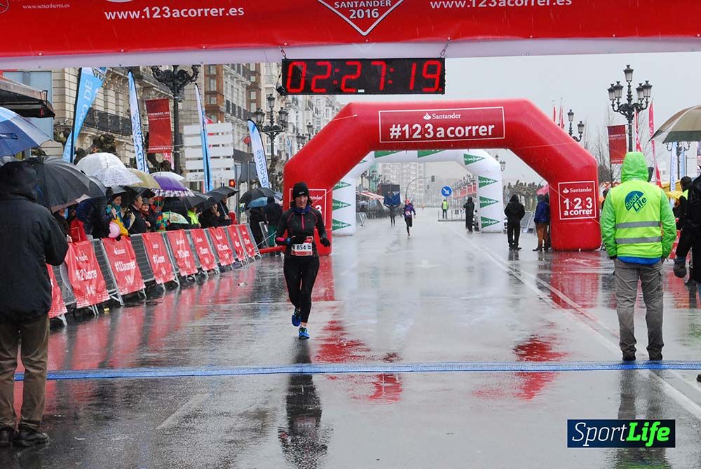Media Maratón Santander-07