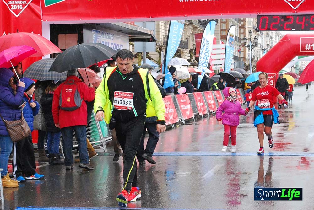 Media Maratón Santander-07