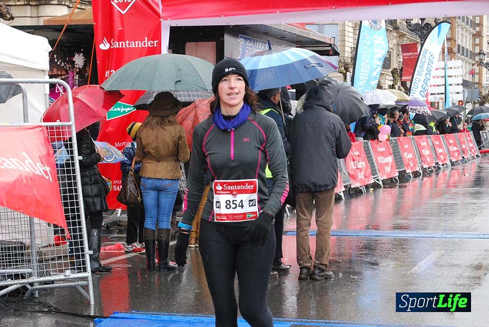 Media Maratón Santander-07