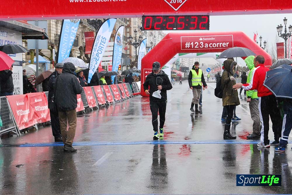 Media Maratón Santander-07