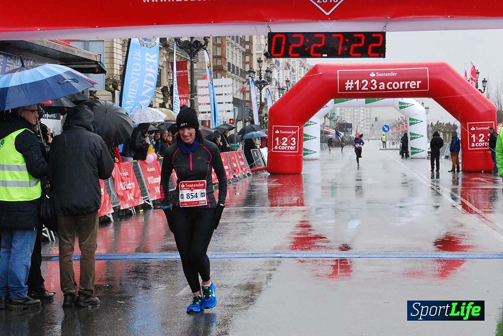 Media Maratón Santander-07