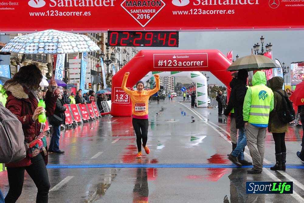 Media Maratón Santander-07