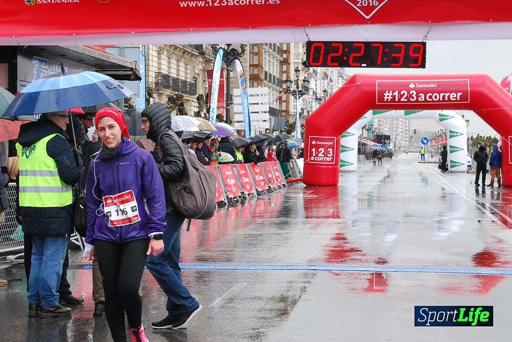 Media Maratón Santander-07