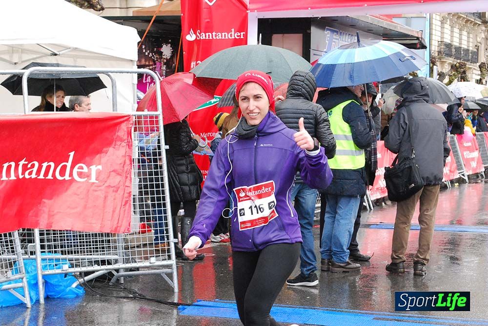 Media Maratón Santander-07