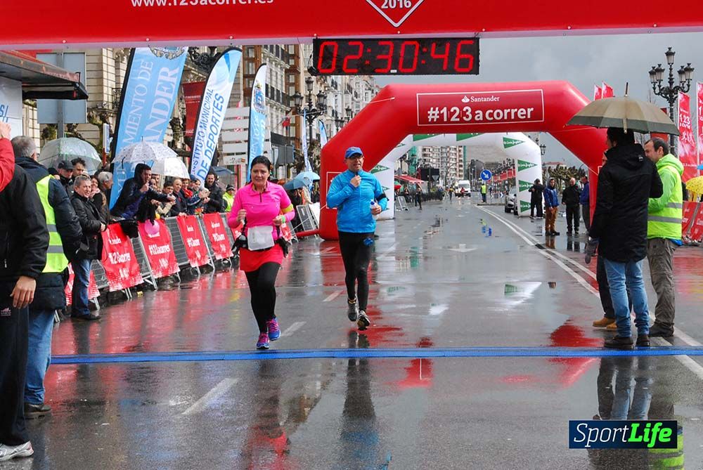 Media Maratón Santander-07