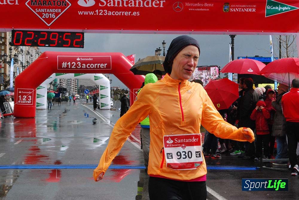 Media Maratón Santander-07