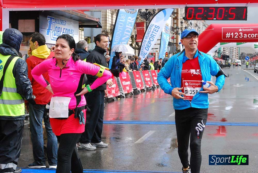 Media Maratón Santander-07