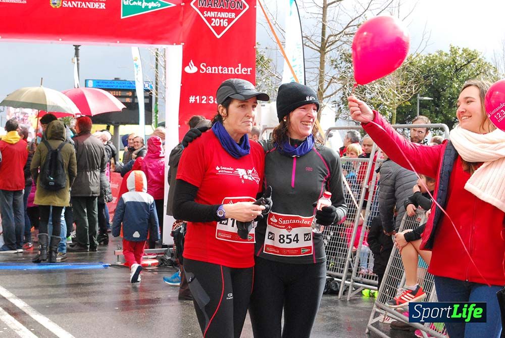Media Maratón Santander-07