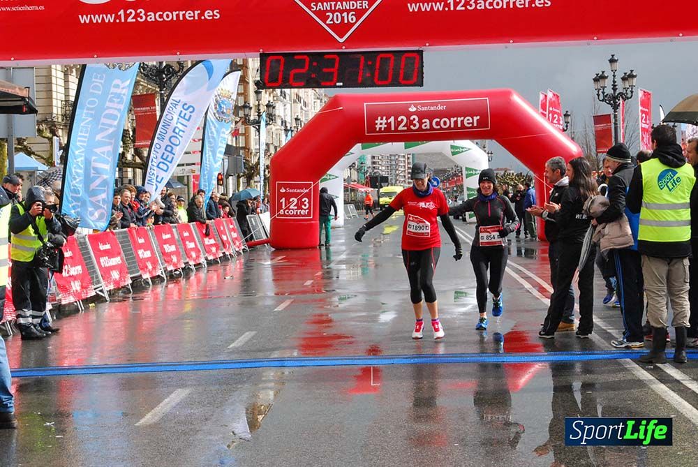 Media Maratón Santander-07