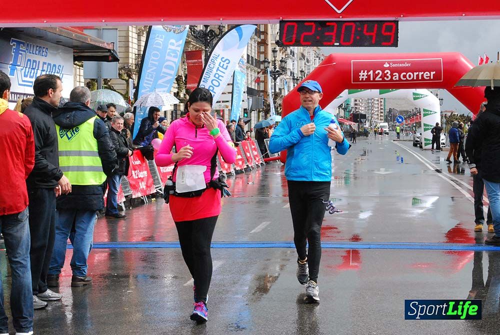 Media Maratón Santander-07