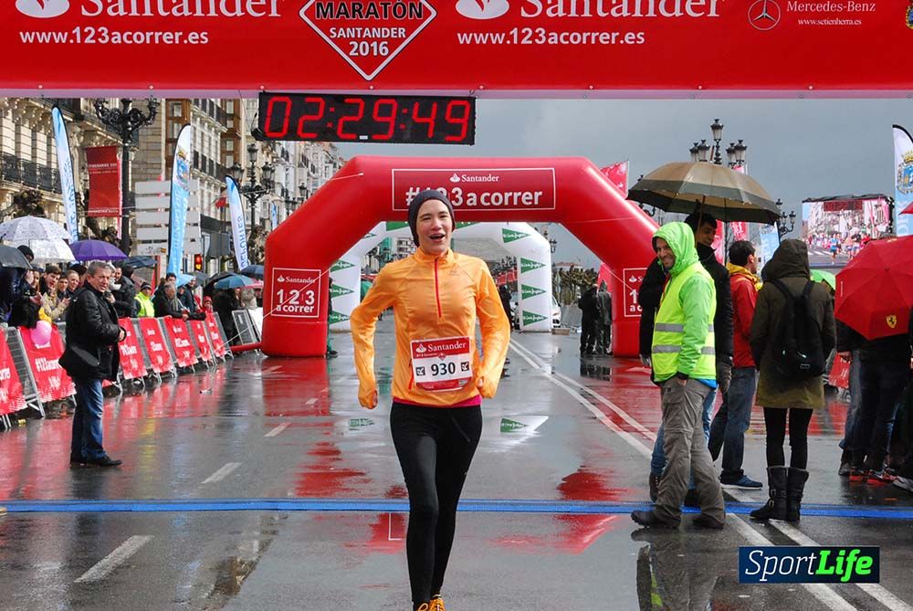 Media Maratón Santander-07
