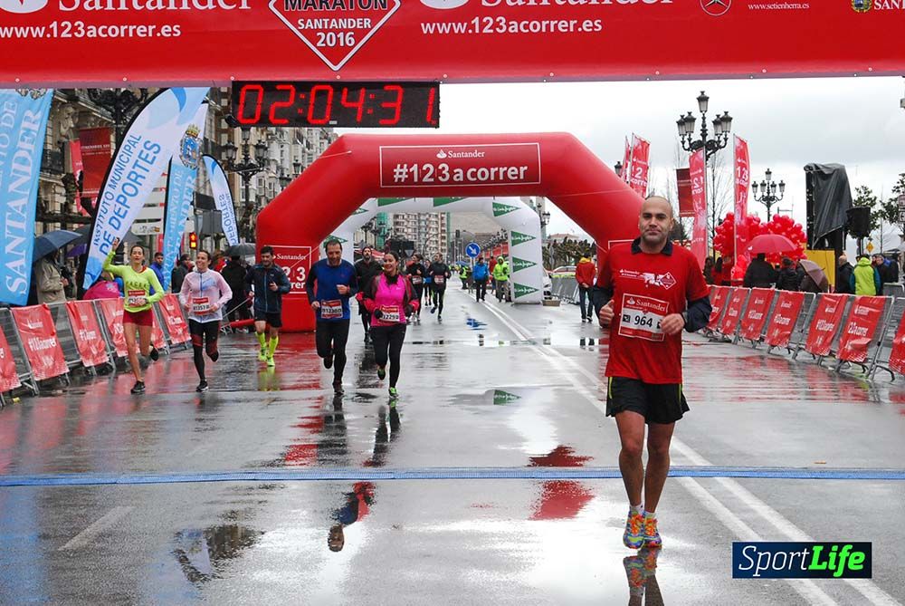 Media Maratón Santander-07