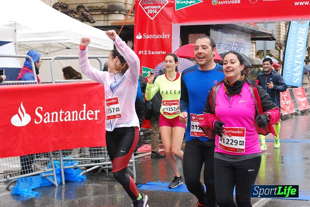 Media Maratón Santander-07