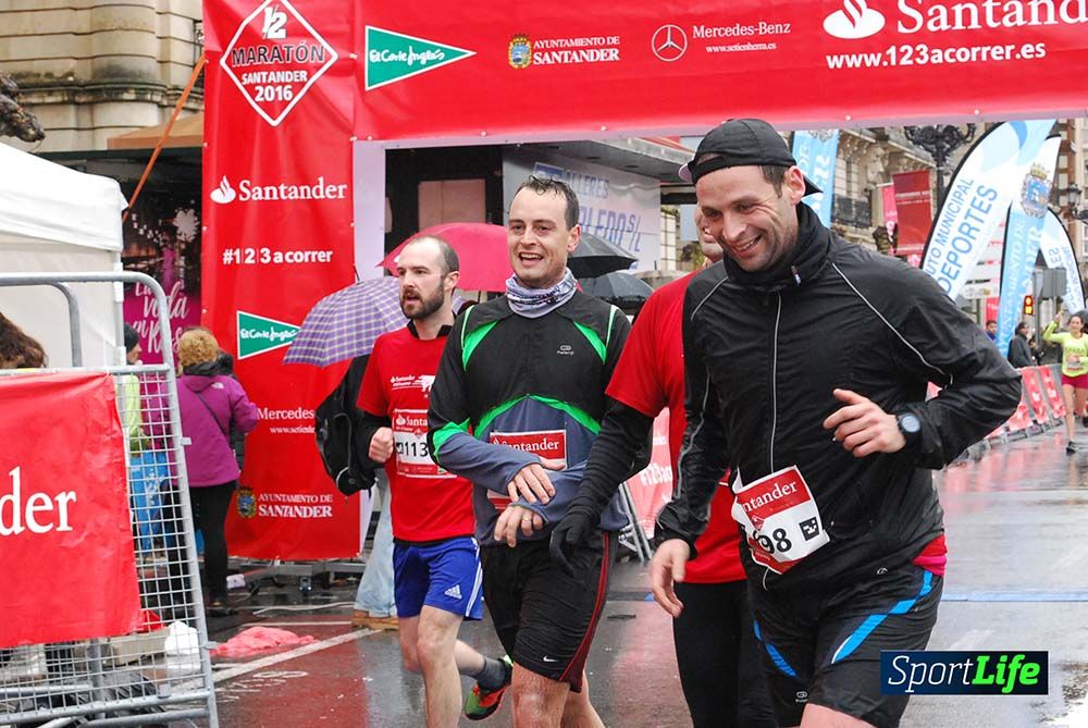 Media Maratón Santander-07