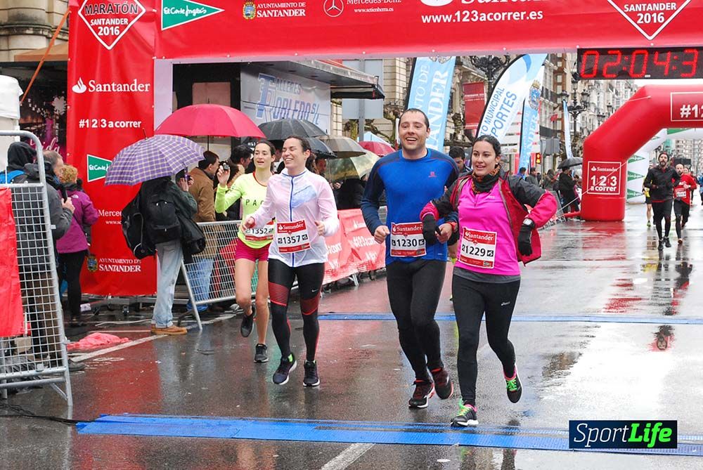 Media Maratón Santander-07