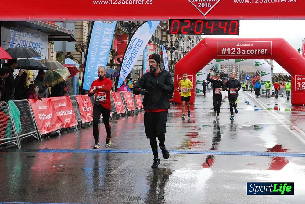 Media Maratón Santander-07