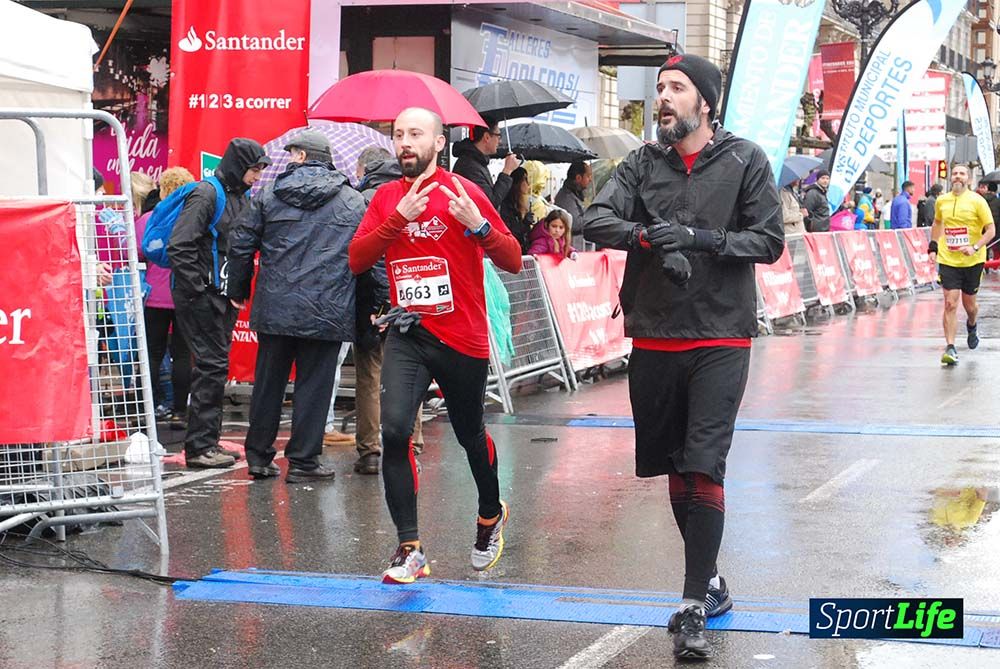 Media Maratón Santander-07