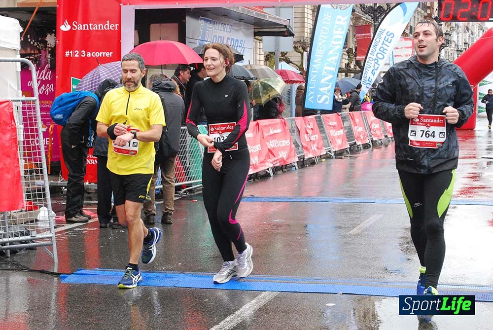 Media Maratón Santander-07
