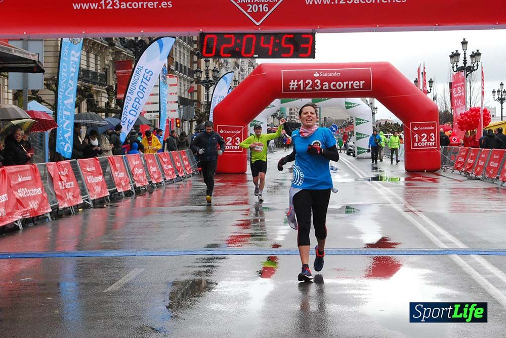 Media Maratón Santander-07