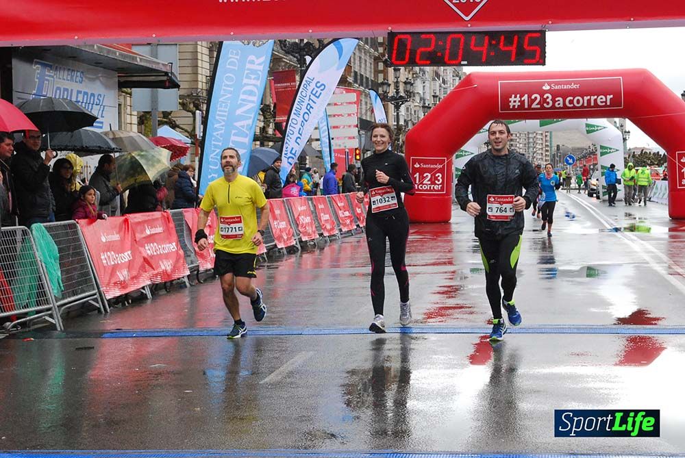 Media Maratón Santander-07