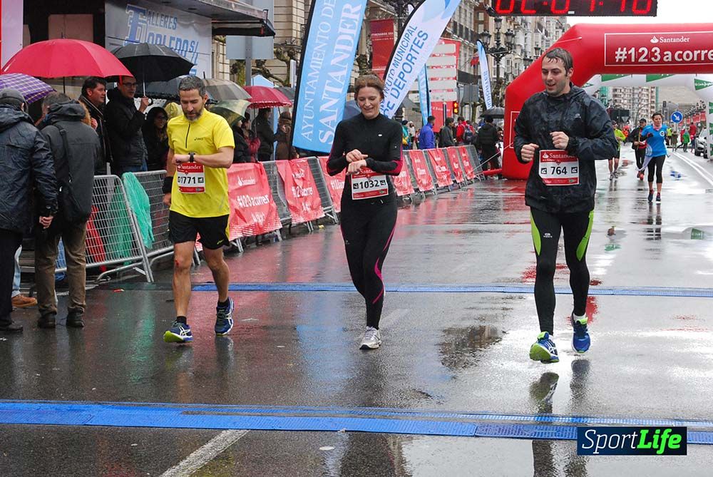 Media Maratón Santander-07