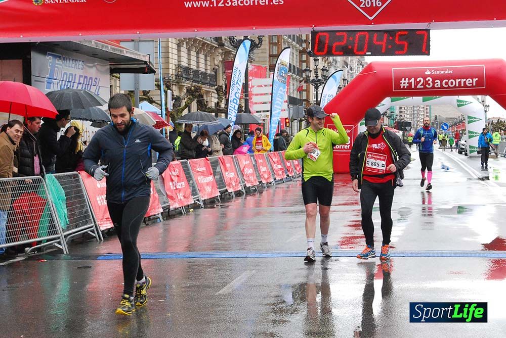 Media Maratón Santander-07